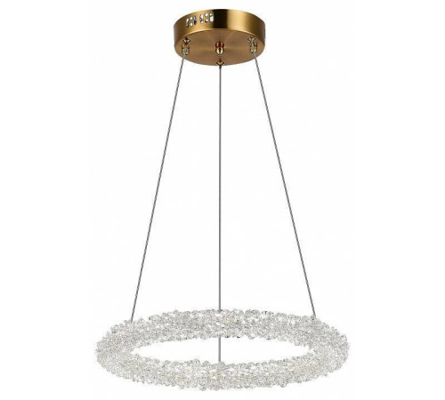 Подвесной светильник ST-Luce Avana SL6110.203.01