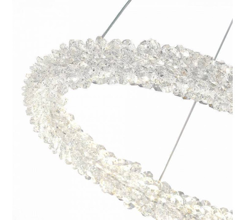 Подвесной светильник ST-Luce Avana SL6110.203.01