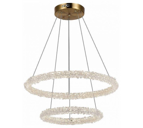 Подвесной светильник ST-Luce Avana SL6110.203.02