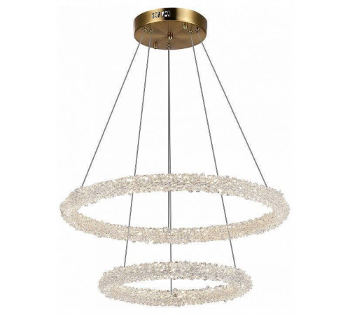 Подвесной светильник ST-Luce Avana SL6110.203.02