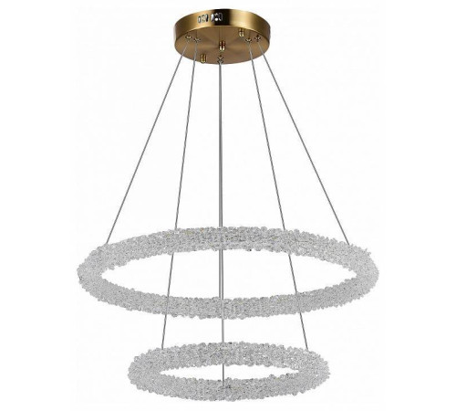 Подвесной светильник ST-Luce Avana SL6110.203.02