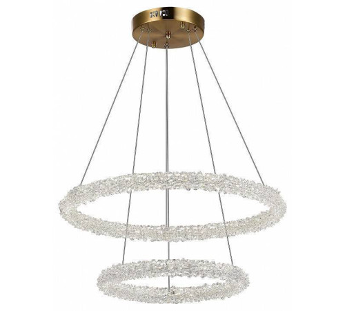 Подвесной светильник ST-Luce Avana SL6110.203.02