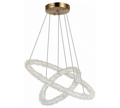 Подвесной светильник ST-Luce Avana SL6110.203.02