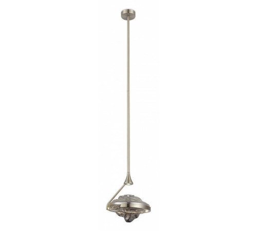 Светильник на штанге ST-Luce Amara SL6115.103.01