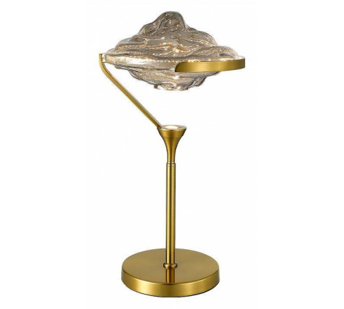 Настольная лампа декоративная ST-Luce Amara SL6115.304.01