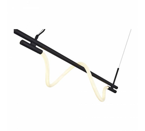 Подвесной светильник ST-Luce Marlow SL6118.403.03