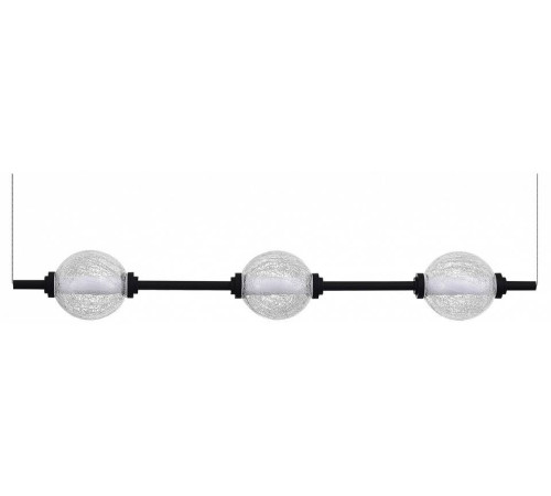 Подвесной светильник ST-Luce Peek SL6120.403.03