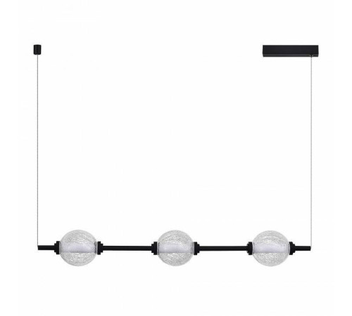 Подвесной светильник ST-Luce Peek SL6120.403.03