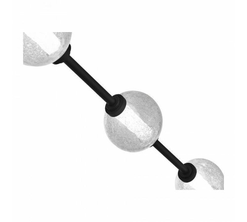 Подвесной светильник ST-Luce Peek SL6120.403.03