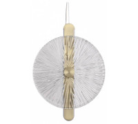 Подвесной светильник ST-Luce WASI SL6141.303.01