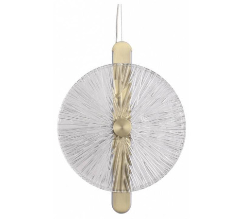 Подвесной светильник ST-Luce WASI SL6141.303.01