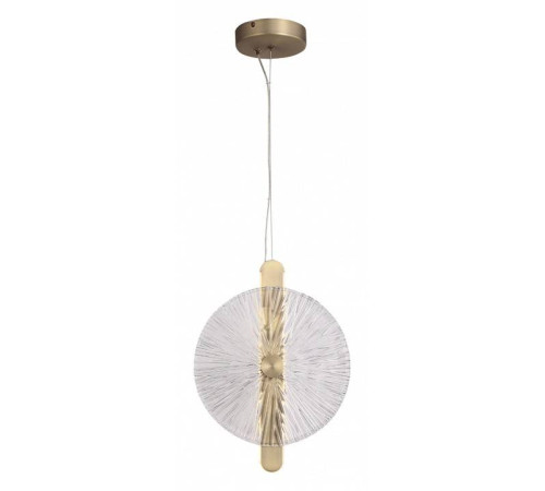 Подвесной светильник ST-Luce WASI SL6141.303.01