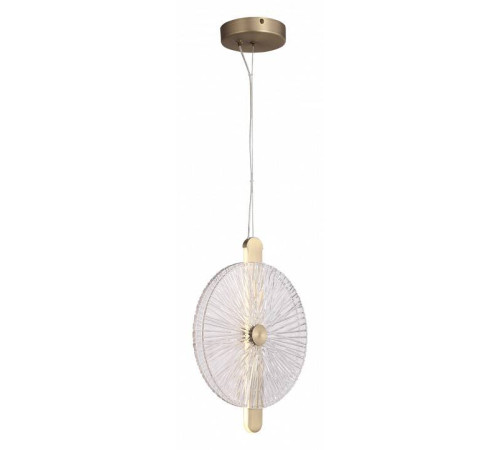 Подвесной светильник ST-Luce WASI SL6141.303.01