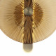 Накладной светильник ST-Luce WASI SL6141.311.01