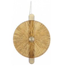 Подвесной светильник ST-Luce WASI SL6141.313.01