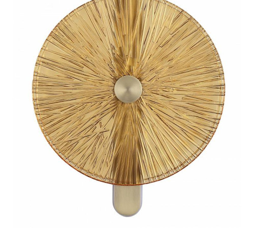 Подвесной светильник ST-Luce WASI SL6141.313.01