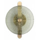Накладной светильник ST-Luce WASI SL6141.321.01