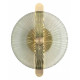 Накладной светильник ST-Luce WASI SL6141.321.01