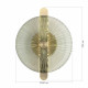 Накладной светильник ST-Luce WASI SL6141.321.01