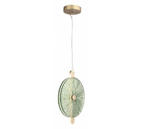 Подвесной светильник ST-Luce WASI SL6141.323.01