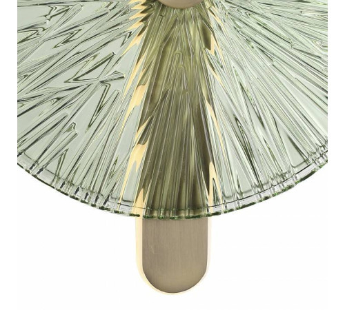 Подвесной светильник ST-Luce WASI SL6141.323.01