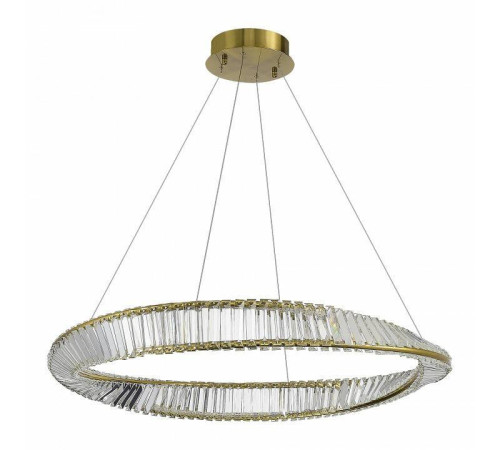 Подвесной светильник ST-Luce Ritorto SL6204.321.01