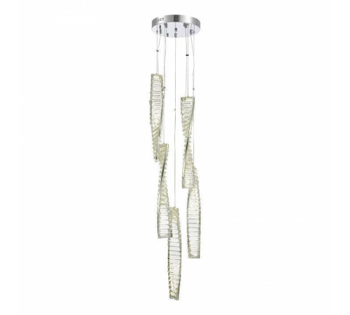 Подвесной светильник ST-Luce Elica SL6205.103.05