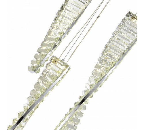 Подвесной светильник ST-Luce Elica SL6205.103.05