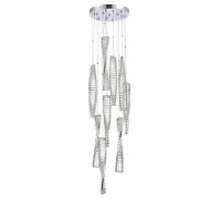 Подвесной светильник ST-Luce Elica SL6205.103.09