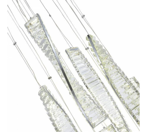 Подвесной светильник ST-Luce Elica SL6205.103.09