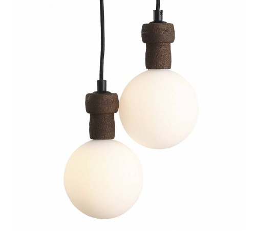 Бра ST-Luce Cork SL6226.411.02