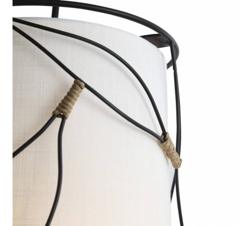 Подвесной светильник ST-Luce Root SL6228.403.01