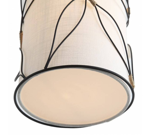 Подвесной светильник ST-Luce Root SL6228.403.01