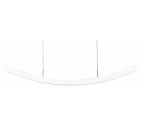 Подвесной светильник ST-Luce Harmony SL6232.503.01