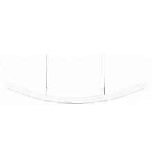 Подвесной светильник ST-Luce Harmony SL6232.503.01