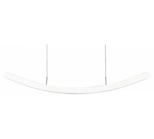 Подвесной светильник ST-Luce Harmony SL6232.503.01