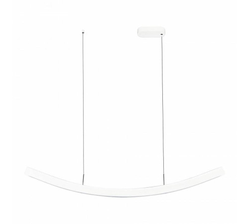 Подвесной светильник ST-Luce Harmony SL6232.503.01