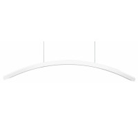 Подвесной светильник ST-Luce Harmony SL6232.513.01