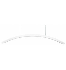 Подвесной светильник ST-Luce Harmony SL6232.513.01