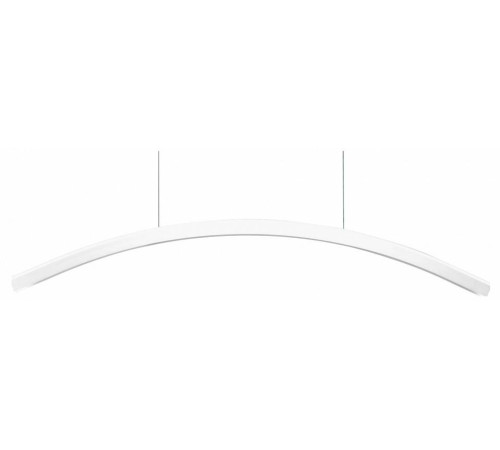 Подвесной светильник ST-Luce Harmony SL6232.513.01