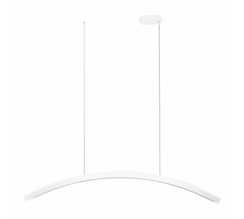 Подвесной светильник ST-Luce Harmony SL6232.513.01