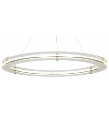 Подвесной светильник ST-Luce FAGY SL6245.213.01