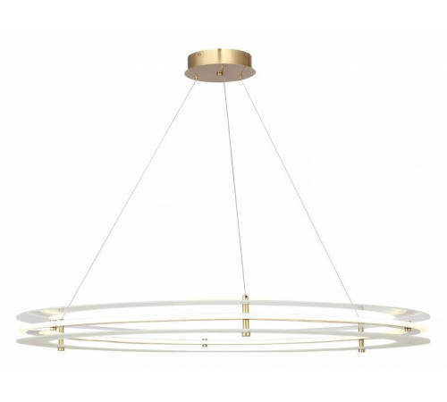 Подвесной светильник ST-Luce FAGY SL6245.213.01