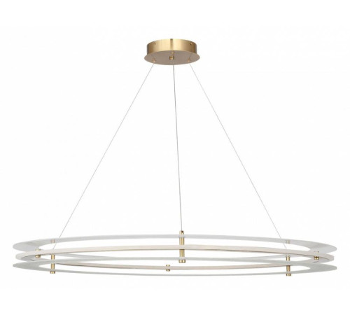 Подвесной светильник ST-Luce FAGY SL6245.213.01