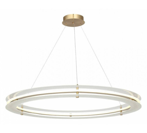 Подвесной светильник ST-Luce FAGY SL6245.213.01
