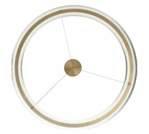 Подвесной светильник ST-Luce FAGY SL6245.213.01