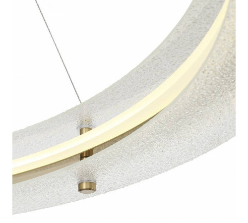 Подвесной светильник ST-Luce FAGY SL6245.213.01