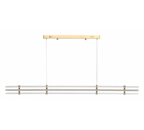 Подвесной светильник ST-Luce FAGY SL6245.223.01