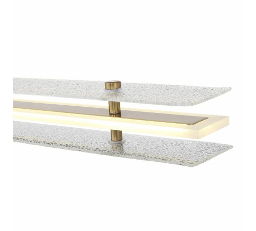 Подвесной светильник ST-Luce FAGY SL6245.223.01