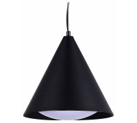 Подвесной светильник ST-Luce Tresor SL6501.403.01